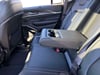 15 thumbnail image of  2023 Jeep Grand Cherokee 4xe 30th Anniversary