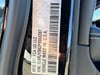 20 thumbnail image of  2023 Jeep Grand Cherokee 4xe 30th Anniversary
