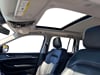 12 thumbnail image of  2023 Jeep Grand Cherokee 4xe 30th Anniversary