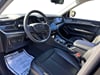 13 thumbnail image of  2023 Jeep Grand Cherokee 4xe 30th Anniversary