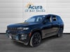 1 thumbnail image of  2023 Jeep Grand Cherokee 4xe 30th Anniversary