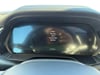 29 thumbnail image of  2023 Jeep Grand Cherokee 4xe 30th Anniversary