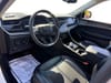 14 thumbnail image of  2023 Jeep Grand Cherokee 4xe