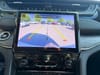 22 thumbnail image of  2023 Jeep Grand Cherokee 4xe