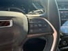 30 thumbnail image of  2023 Jeep Grand Cherokee 4xe