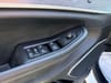 18 thumbnail image of  2023 Jeep Grand Cherokee 4xe