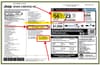 2 thumbnail image of  2023 Jeep Grand Cherokee 4xe