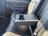 16 thumbnail image of  2023 Jeep Grand Cherokee 4xe