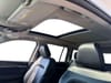 12 thumbnail image of  2023 Jeep Grand Cherokee 4xe