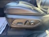 20 thumbnail image of  2023 Jeep Grand Cherokee 4xe