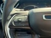 28 thumbnail image of  2023 Jeep Grand Cherokee 4xe