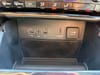 24 thumbnail image of  2023 Jeep Grand Cherokee 4xe