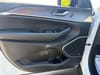 19 thumbnail image of  2023 Jeep Grand Cherokee 4xe