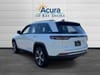 6 thumbnail image of  2023 Jeep Grand Cherokee 4xe