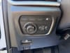 17 thumbnail image of  2023 Jeep Grand Cherokee 4xe