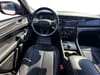 15 thumbnail image of  2023 Jeep Grand Cherokee 4xe
