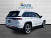 7 thumbnail image of  2023 Jeep Grand Cherokee 4xe