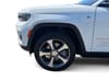 9 thumbnail image of  2023 Jeep Grand Cherokee 4xe