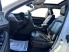 10 thumbnail image of  2023 Jeep Grand Cherokee 4xe