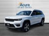1 thumbnail image of  2023 Jeep Grand Cherokee 4xe