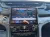 23 thumbnail image of  2023 Jeep Grand Cherokee 4xe