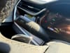 26 thumbnail image of  2023 Jeep Grand Cherokee 4xe