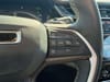 29 thumbnail image of  2023 Jeep Grand Cherokee 4xe