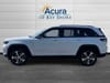 5 thumbnail image of  2023 Jeep Grand Cherokee 4xe