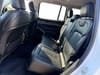13 thumbnail image of  2023 Jeep Grand Cherokee 4xe