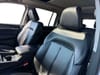 11 thumbnail image of  2023 Jeep Grand Cherokee 4xe