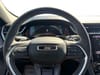 31 thumbnail image of  2023 Jeep Grand Cherokee 4xe
