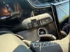 27 thumbnail image of  2023 Jeep Grand Cherokee 4xe