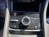 21 thumbnail image of  2023 Jeep Grand Cherokee 4xe
