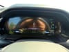 25 thumbnail image of  2023 Jeep Grand Cherokee 4xe