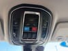 32 thumbnail image of  2023 Jeep Grand Cherokee 4xe