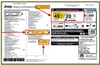 1 placeholder image of  2023 Jeep Wrangler 4xe Rubicon 20th Anniversary