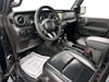 13 thumbnail image of  2023 Jeep Wrangler 4xe Sahara