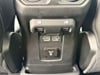 17 thumbnail image of  2023 Jeep Wrangler 4xe Sahara
