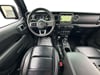 16 thumbnail image of  2023 Jeep Wrangler 4xe Sahara