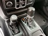 25 thumbnail image of  2023 Jeep Wrangler 4xe Sahara