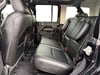 14 thumbnail image of  2023 Jeep Wrangler 4xe Sahara