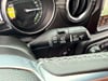29 thumbnail image of  2023 Jeep Wrangler 4xe Sahara