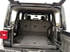 7 thumbnail image of  2023 Jeep Wrangler 4xe Sahara