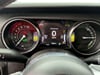 27 thumbnail image of  2023 Jeep Wrangler 4xe Sahara
