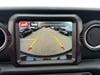 26 thumbnail image of  2023 Jeep Wrangler 4xe Sahara