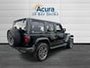 6 thumbnail image of  2023 Jeep Wrangler 4xe Sahara
