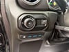 21 thumbnail image of  2023 Jeep Wrangler 4xe Sahara