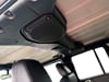 15 thumbnail image of  2023 Jeep Wrangler 4xe Sahara