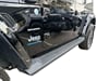 11 thumbnail image of  2023 Jeep Wrangler 4xe Sahara