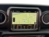 24 thumbnail image of  2023 Jeep Wrangler 4xe Sahara
